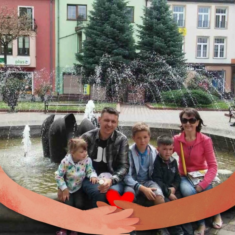 Віктор Фірко (ВікторФірко), Sambir
