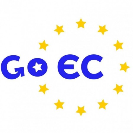 Go EC (GoEC), Zaporozhye