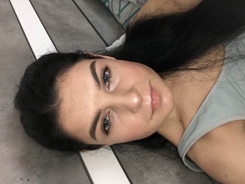 Екатерина Соловьева Соловьева (Екатерина Сол), Краков, Николаев