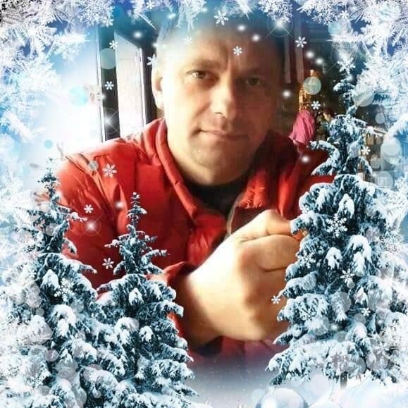 IhorDenysenko (Ihor Denysenko)