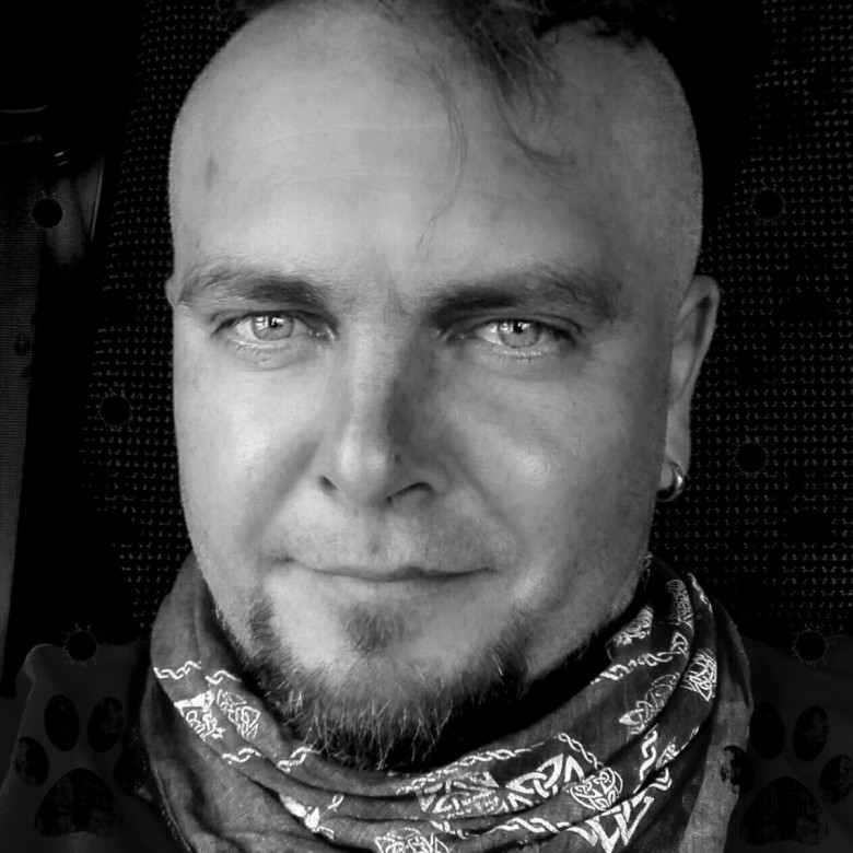 Olexandr  Voznyuk (OlexandrVoznyuk), Жешів, Lviv