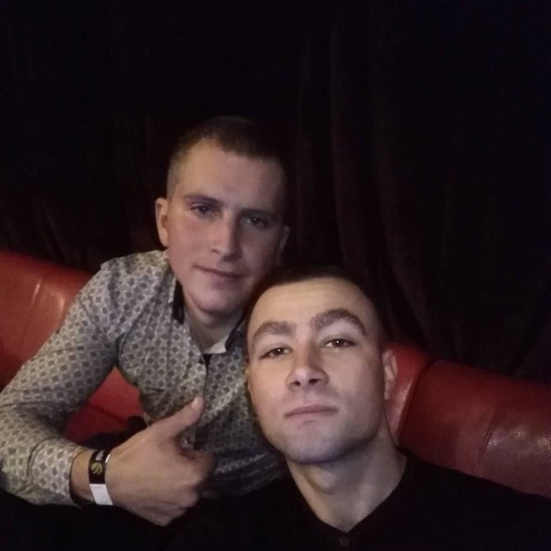 ShapovalovArtem (Shapovalov Artem)