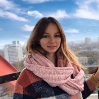 Елена Василевская (mil_pryan)