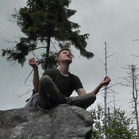 Руслан Невский (ruslan_kosovets)
