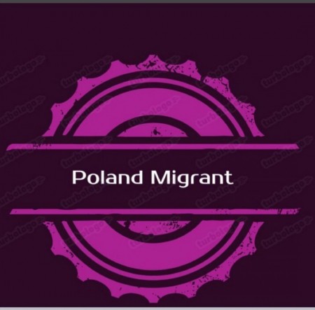 Poland Migrant  (Poland Migrant), Wrocław