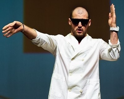 jaxxxon  (jaxxxon), Днипро, Днепр