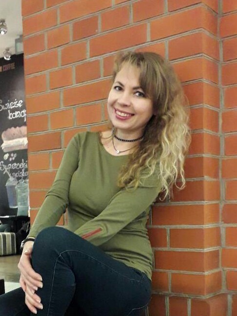AlenaAlena (AlenaAlena )