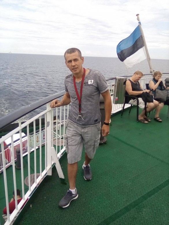 Vasiliev (Vasiliev )
