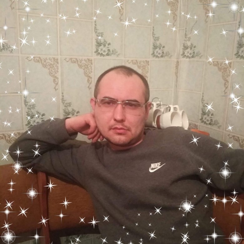 Віталій Гіжа (ВіталійГіжа), Легионово, Kriwoi Rog, Dnipropetrovs'Ka Oblast'
