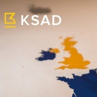 Zhanna Ksad (Zhanna-Ksad)