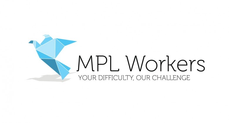 MPL DIAL (MPL DIAL )