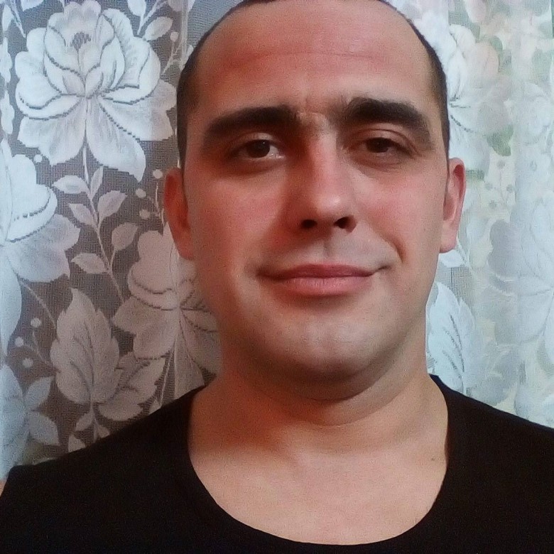 Валентин Толок (ВалентинТоло)