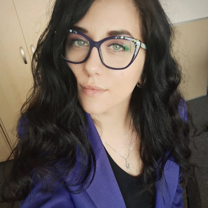 olena angriiuk (olena angriiuk )