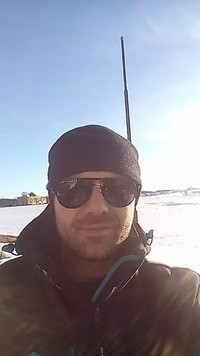 Oleksandr-Chub (Oleksandr Chub)