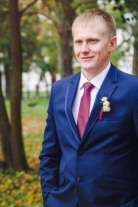 Артем Радченко (ArtemRadchenko)