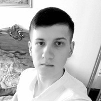 Михайло Мацерук (Valeriyovich)