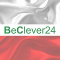 BeClever (BeClever )