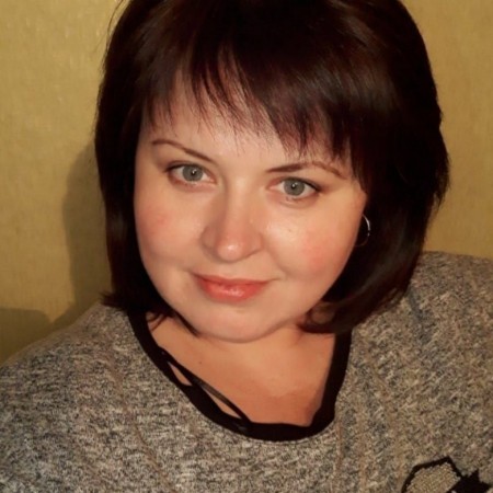 Natalya  Zharun (NatalyaZharun), Novyy Buh, Mykolayivs'Ka Oblast'