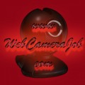 webcamerajob (webcamerajob вебкам)