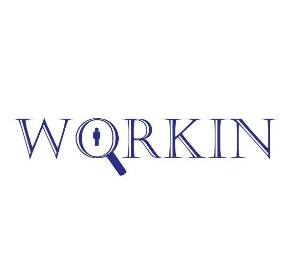 Work In Group (Work In Group Sp z o.o)