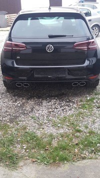 Alas Aster (Alas-Aster), Lublin, Харьков