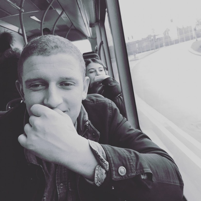 Ruslan123 (Ruslan123 )