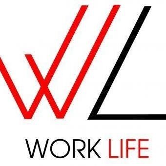 Оля Work Life  (Оля Work Life), Warszawa