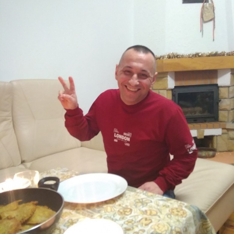 ОлегЗабродсь (Олег Забродський)