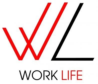 WorkLife  (WorkLife), Варшава, Киев