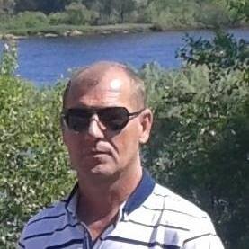 Александр Иванов (АлександрИва), Варва
