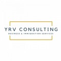 YRV Consulting (YRV Consulting)