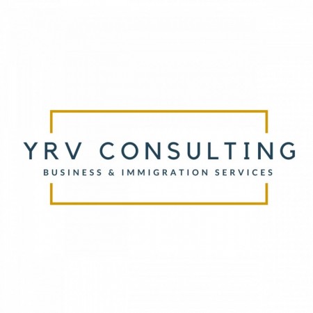 YRV Consulting (YRV Consulting), Warszawa, Вся україна