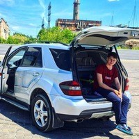 e38e34 (Саша Колисниченко)