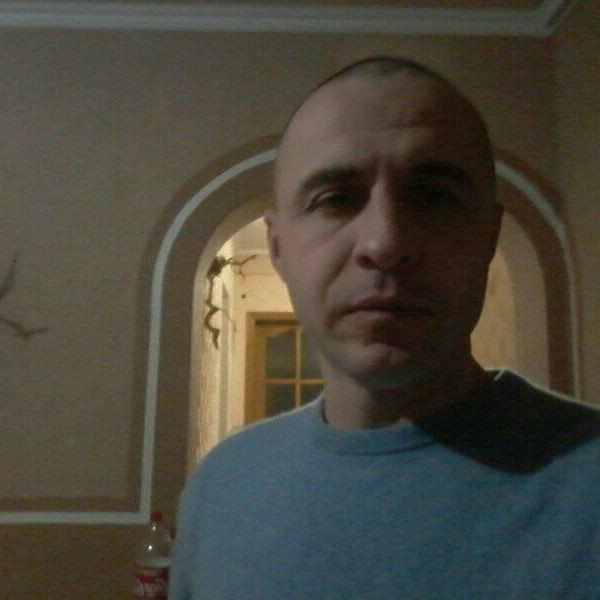 IvanNahamko (Ivan Nahamko)