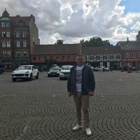 Григорий Веселов (grishaves@mail.ru), Skawina, Херсон