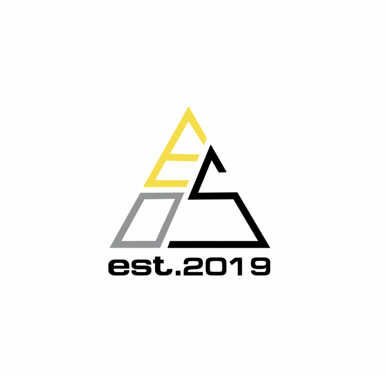 EOS Sp. z o.o. (EOS Sp. z o.o.)