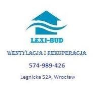 Lexi Bud (LexiBud), Wroclaw