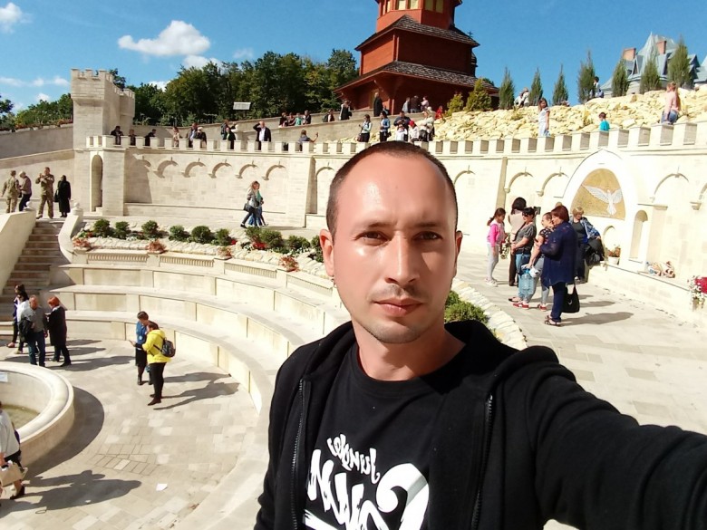 ВовО (ВовО )