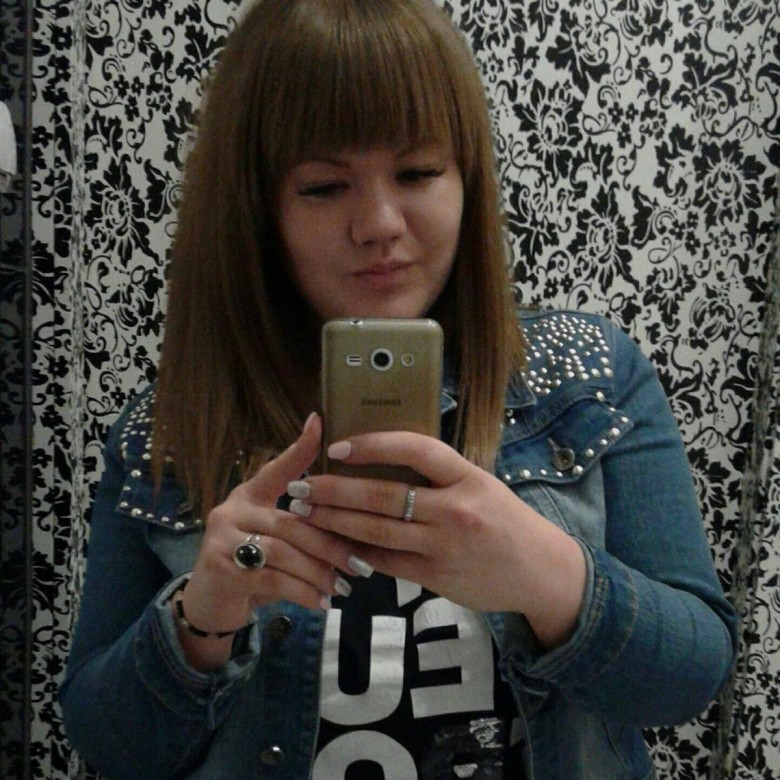 Яна Гаврылюк (Ioana), Варшава, Chernivtsi