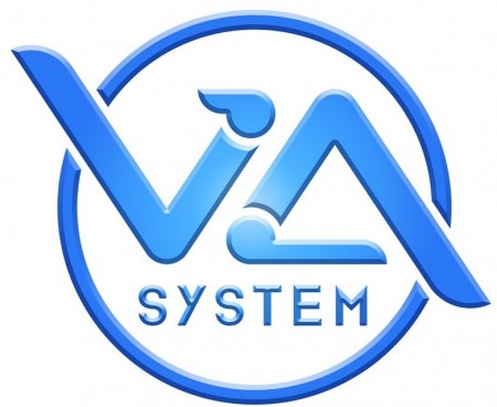 VA System (VA System), Opole, Opole, Polska