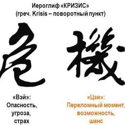 СлавикТурист (Славик Туристический)