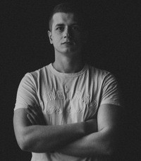 Николай Ткаченко (NykolaiTkachenko)