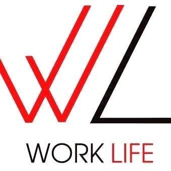 DmitriiWorkLife (Дмитрий Ибрагимов)