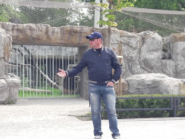 oleg_poland (oleg_poland )