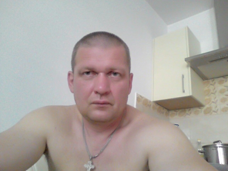 Ol 4 (Ole Trt)