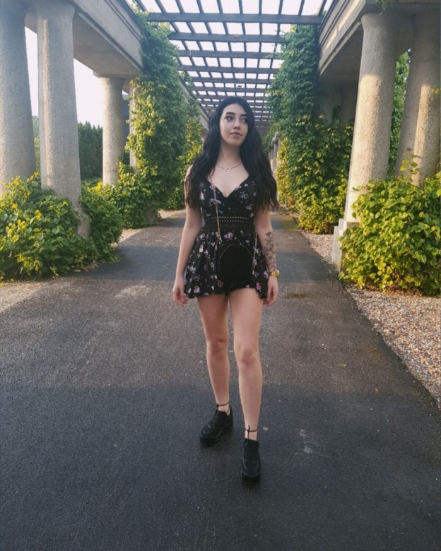 Marìia83 (Marìia83 )