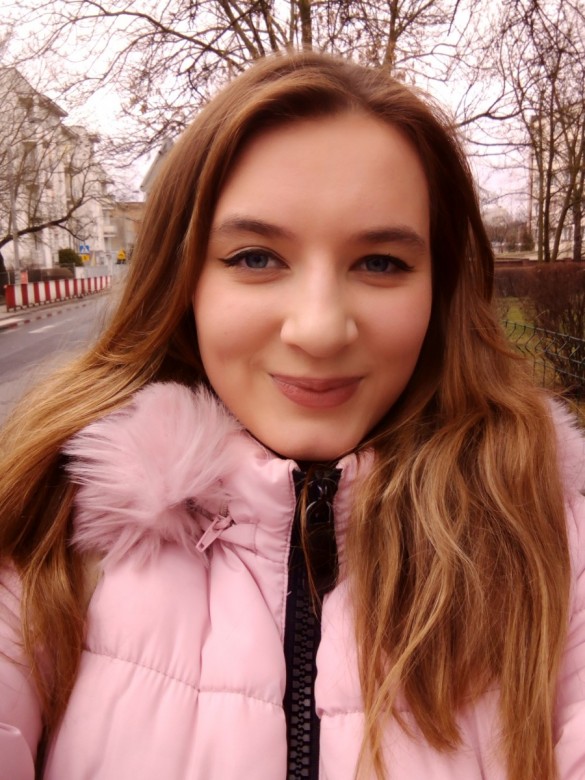 Левшина Юлия (Левшина Юлия )