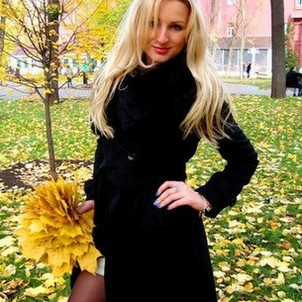 Надежда761  (Надежда761), Сопот