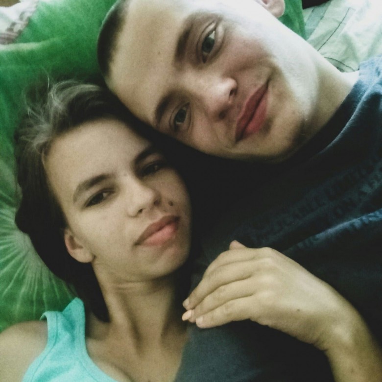 Сергей Кушнир (Сергей Кушнир)