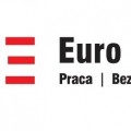Euro HR (Euro HR )